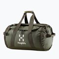 Haglöfs trekingo krepšys Lava 30L, žalias 339364 2