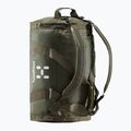 Haglöfs trekingo krepšys Lava 30L, žalias 339364 4