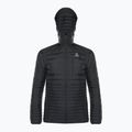 Vyriška pūkinė striukė Haglöfs Micro Nordic Down Hood black 605047 2