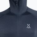 Vyriški džemperiai Haglöfs Skuta Hood navy blue 605071 3