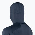 Vyriški džemperiai Haglöfs Skuta Hood navy blue 605071 5