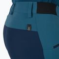 Vyriškos trekingo kelnės Haglöfs Mid Standard blue 605212 6