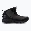 Haglöfs vyriški trekingo batai L.I.M FH GTX Mid black 498860 2