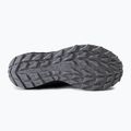 Haglöfs vyriški trekingo batai L.I.M FH GTX Mid black 498860 4