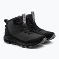 Haglöfs vyriški trekingo batai L.I.M FH GTX Mid black 498860 5