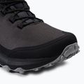 Haglöfs vyriški trekingo batai L.I.M FH GTX Mid black 498860 7