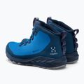 Vyriški trekingo batai Haglöfs L.I.M FH GTX Mid blue 498860 3