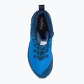 Vyriški trekingo batai Haglöfs L.I.M FH GTX Mid blue 498860 6