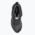 Moteriški trekingo batai Haglöfs L.I.M FH GTX Mid black 498870 6