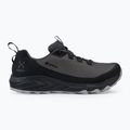 Haglöfs vyriški trekingo batai L.I.M FH GTX Low black 498880 2