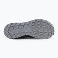 Haglöfs vyriški trekingo batai L.I.M FH GTX Low black 498880 4