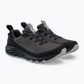 Haglöfs vyriški trekingo batai L.I.M FH GTX Low black 498880 5