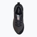 Haglöfs vyriški trekingo batai L.I.M FH GTX Low black 498880 6