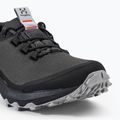 Moteriški trekingo batai Haglöfs L.I.M FH GTX Low black 498890 7