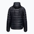 Haglöfs moteriška pūkinė striukė L.I.M Down Hood black 605356 2