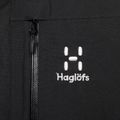 Vyriška Haglöfs Vide GTX striukė nuo lietaus black 605482 4