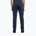 Haglöfs vyriškos alpinistinės kelnės ROC Lite Slim blue 606025 3