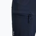Haglöfs vyriškos alpinistinės kelnės ROC Lite Slim blue 606025 4