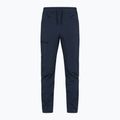 Haglöfs vyriškos alpinistinės kelnės ROC Lite Slim blue 606025 7