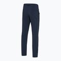 Haglöfs vyriškos alpinistinės kelnės ROC Lite Slim blue 606025 6