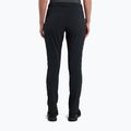 Moteriškos laipiojimo kelnės Haglöfs ROC Lite Slim true black 3