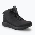 Vyriški žygio batai Haglöfs L.I.M FH GTX Mid true black/magnetite