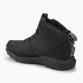 Vyriški žygio batai Haglöfs L.I.M FH GTX Mid true black/magnetite 3