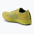 Vyriški bėgimo batai Haglöfs L.I.M Intense Trail Low aurora 3