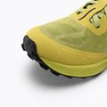 Vyriški bėgimo batai Haglöfs L.I.M Intense Trail Low aurora 7