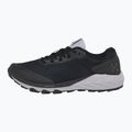 Vyriški bėgimo batai Haglöfs L.I.M Tempo Trail Low true black/concrete 9