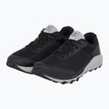 Vyriški bėgimo batai Haglöfs L.I.M Tempo Trail Low true black/concrete 10