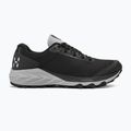 Moteriški bėgimo batai Haglöfs L.I.M Tempo Trail Low true black/concrete 2