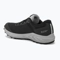 Moteriški bėgimo batai Haglöfs L.I.M Tempo Trail Low true black/concrete 3