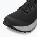 Moteriški bėgimo batai Haglöfs L.I.M Tempo Trail Low true black/concrete 7