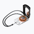 Silva Expedition S 37454 kompasas