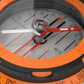 Silva Expedition S 37454 kompasas 3