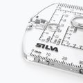 Silva Expedition S 37454 kompasas 4