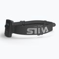 Silva Trail Runner Free priekinis žibintas juodas 37809 2