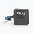 Silva Trail Runner Free priekinis žibintas juodas 37809 5