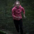 Silva Trail Runner Free priekinis žibintas juodas 37809 9