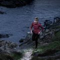 Silva Trail Runner Free priekinis žibintas juodas 37809 11