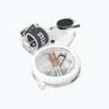 Kompasas Silva Arc Jet 360 Right