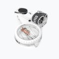 Kompasas Silva Arc Jet 360 Right 2