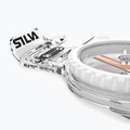 Kompasas Silva Arc Jet 360 Right 3