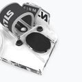 Kompasas Silva Arc Jet 360 Right 6