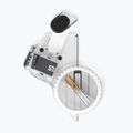 Kompasas Silva Arc Jet 360 Right 7
