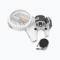 Kompasas Silva Arc Jet 360 Right 8