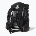 Bėgimo kuprinė Silva Strive Mountain 20+3 l black 2
