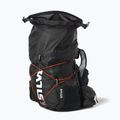 Bėgimo kuprinė Silva Strive Mountain 20+3 l black 3