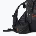 Bėgimo kuprinė Silva Strive Mountain 20+3 l black 4